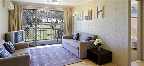 Main Beach Apartments Byron Bay Zewnętrze zdjęcie